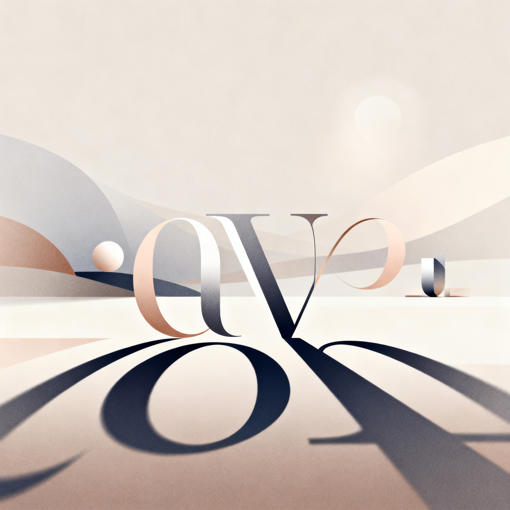 Jak znaleźć wewnętrzną motywację